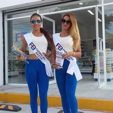 Edecán AA